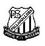 Pallamallawa Public School Pallamallawa
