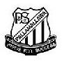 Pallamallawa Public School - Schools Australia