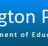 Paddington Public School - Schools Australia
