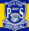 Oyster Bay Public School - Schools Australia 0