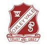 Oxley Vale Public School - Schools Australia