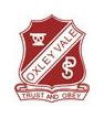 Oxley Vale Public School - School Listing 0