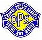 Orange Public School - Schools Australia