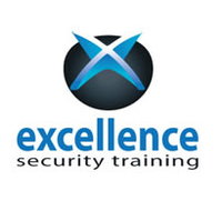 Excellence Security Training - Schools Australia