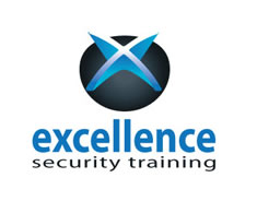 Excellence Security Training - Schools Australia 0