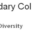 Sydney Secondary College Leichhardt Campus - Schools Australia