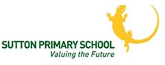 Sutton NSW Schools Australia