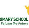 Sutton Public School - Schools Australia