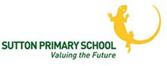 Sutton Public School - Schools Australia 0