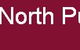 Sutherland North Public School - thumb 0