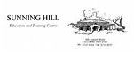 Sunning Hill School - Schools Australia 0