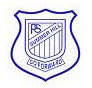 Summer Hill Public School - Schools Australia