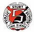 Sturt Public School - Schools Australia