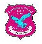 Stuarts Point Public School - Schools Australia 0