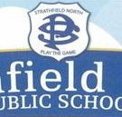 Strathfield North Public School - Schools Australia