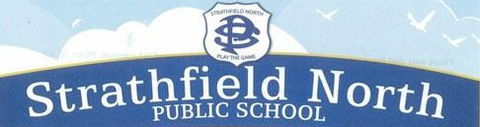 Strathfield North Public School - Schools Australia 0