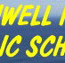 Stanwell Park Public School - Schools Australia