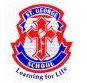St George School - Schools Australia