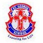 St George School - Schools Australia 0