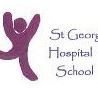 St George Hospital School - Schools Australia