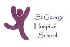 St George Hospital School - Schools Australia 0