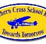 Southern Cross School - Schools Australia