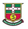 South Sydney High School