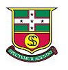 South Sydney High School - Schools Australia 0