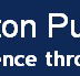 South Grafton Public School - Schools Australia