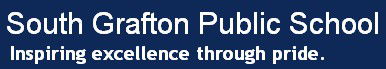 South Grafton Public School - Schools Australia 0