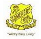 Somersby Public School - Schools Australia