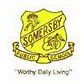 Somersby Public School - Schools Australia 0