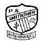 Smithtown Public School - Schools Australia