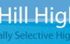 Smiths Hill High School - thumb 0
