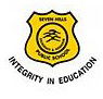 Seven Hills Public School - Schools Australia