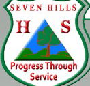 Seven Hills High School - Schools Australia