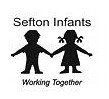 Sefton Infants School - School Listing 0