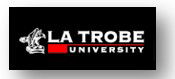 La Trobe University Visual Arts Centre - Schools Australia 0