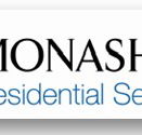 Gippsland Residential Services - Schools Australia