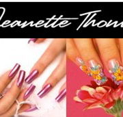 Jeanette Thomas Training Academy - Schools Australia