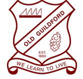 Old Guildford Public School - Schools Australia