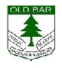 Old Bar NSW Schools Australia