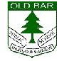 Old Bar Public School - Schools Australia