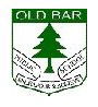 Old Bar Public School - Schools Australia 0