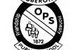 Oberon Public School - thumb 0