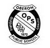 Oberon Public School - Schools Australia
