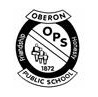 Oberon Public School - Schools Australia 0