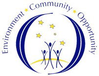 Oatley NSW Schools Australia