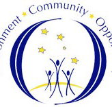 Oatley Public School - Schools Australia