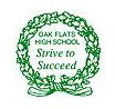 Oak Flats High School - Schools Australia 0
